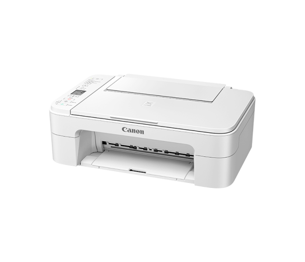Canon Pixma TS3151 - 425732 - zdjęcie 3